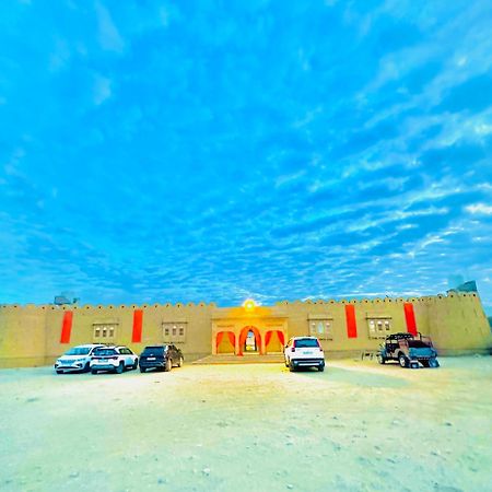 Best Desert Camp In Jaisalmer Red Velvet Zewnętrze zdjęcie